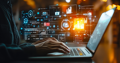 ホームページに大切なこと