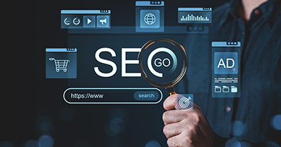 集客のできるホームページの作り方